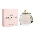 COACH 90ML EDP