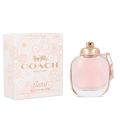 COACH FLORAL 90ML EDP