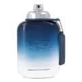 COACH MAN BLUE 100ML EDT