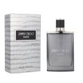 JIMMY CHOO MAN 100ML EDT
