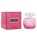 JIMMY CHOO BLOSSOM 100ML EDP