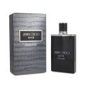 JIMMY CHOO MAN INTENSE 100ML EDT
