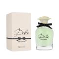 DOLCE & GABBANA DOLCE 75ML EDP