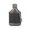 DUMONT NITRO PLATINUM POUR HOMME 100ML EDP