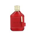 DUMONT NITRO RED POUR HOMME 100ML EDP