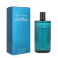 DAVIDOFF COOL WATER 200ML EDT