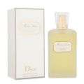 CHRISTIAN DIOR MISS DIOR ORIGINALE 100ML EDT