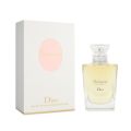 CHRISTIAN DIOR DIORISSIMO 100ML EDT