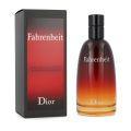 CHRISTIAN DIOR FAHRENHEIT 100ML EDT