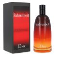CHRISTIAN DIOR FAHRENHEIT 200ML EDT