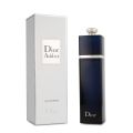 CHRISTIAN DIOR DIOR ADDICT 100ML EDP