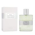 CHRISTIAN DIOR EAU SAUVAGE 100ML EDT