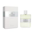 CHRISTIAN DIOR EAU SAVAGE 200ML EDT