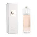 CHRISTIAN DIOR DIOR ADDICT 100ML EDT