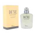 CHRISTIAN DIOR DUNE 100ML EDT
