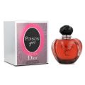 CHRISTIAN DIOR POISON GIRL 100ML EDP