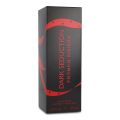 CARLO CORINTO DARK SEDUCTION 100ML EDT