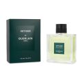 GUERLAIN VETIVER 100ML EDT