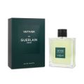 GUERLAIN VETIVER 150ML EDT