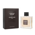 GUERLAIN L'INSTANT 100ML EDT