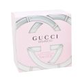 GUCCI BAMBOO 75ML EDP