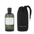GEOFFREY BEENE GREY FLANNEL 240ML EDT
