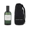 GEOFFREY BEENE GREY FLANNEL 120ML EDT