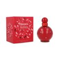 BRITNEY SPEARS FANTASY HIDDEN 100ML EDP