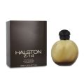 HALSTON Z-14 125ML EDC