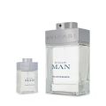 BVLGARI MAN RAIN ESSENCE SET