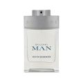 BVLGARI MAN RAIN ESSENCE 100ML EDP