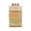BVLGARI MAN TERRAE ESSENCE 100ML EDP