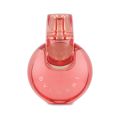 BVLGARI OMNIA CORAL 100ML EDT