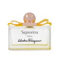 FERRAGAMO SIGNORINA LIBERA 100ML EDP