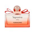 FERRAGAMO SIGNORINA UNICA 100ML EDP