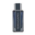 FERRAGAMO INTENSE LEATHER 100ML EDP