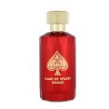 JO MILANO GAME OF SPADES ROUGE 100ML EDP