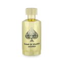 JO MILANO GAME OF SPADES JACKPOT 100ML EDP