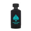 JO MILANO GAME OF SPADES BOSTON 100ML EDP