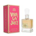 JUICY VIVA LA JUICY 100ML EDP
