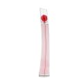 KENZO FLOWER POPPY BOUQUET 100ML EDP