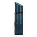 KENZO HOMME 110ML EDT