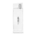 KENZO L'EAU 100ML EDT