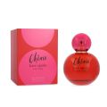 KATE SPADE CHERIE 100ML EDP