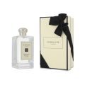 JO MALONE ENGLISH PEAR & FREESIA 100ML EDC