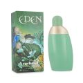 CACHAREL EDEN 50ML EDP