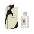 JO MALONE WOOD SAGE & SEA SALT COLOGNE 100ML EDC
