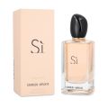 GIORGIO ARMANI SI 100ML EDP