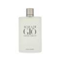 GIORGIO ARMANI ACQUA DI GIÒ 300ML EDT