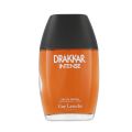 GUY LAROCHE DRAKKAR INTENSE 100ML EDP